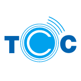 logo tcc