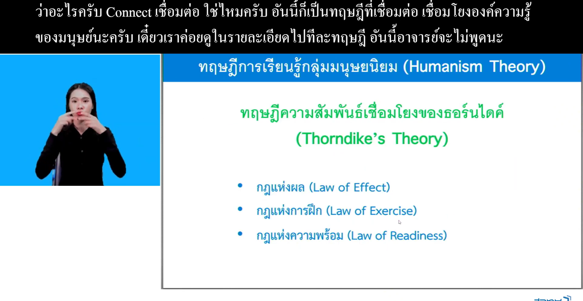 สนับสนุนการเรียนการสอน มหาวิทยาลัยราชภัฏนครราชสีมา (NRRU)
ตั้งแต่ปีการศึกษา 2565 ถึงปัจจุบัน